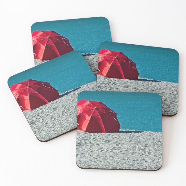 Item preview, Isolation! designed and sold by John  Kapusta.