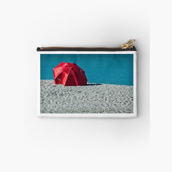 Item preview, Isolation! designed and sold by John  Kapusta.