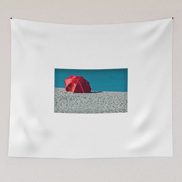 Item preview, Isolation! designed and sold by John  Kapusta.