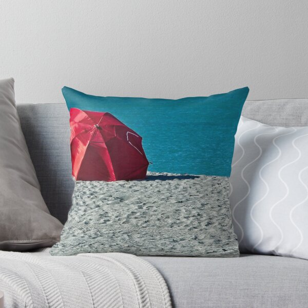 Item preview, Isolation! designed and sold by John  Kapusta.