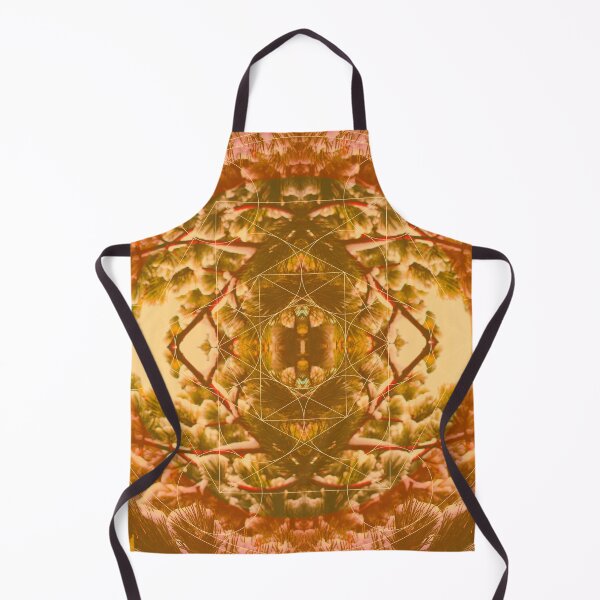 Item preview, winter warmth designed and sold by BParsh.