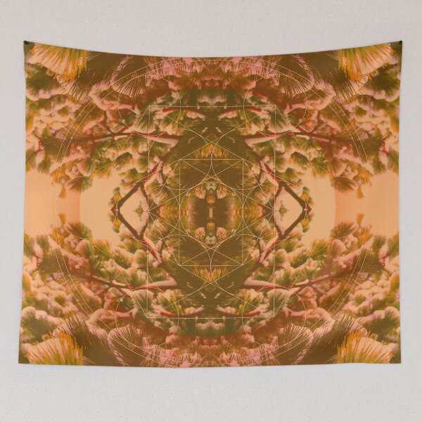 Item preview, winter warmth designed and sold by BParsh.