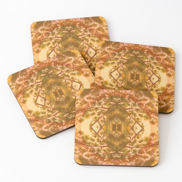 Item preview, winter warmth designed and sold by BParsh.
