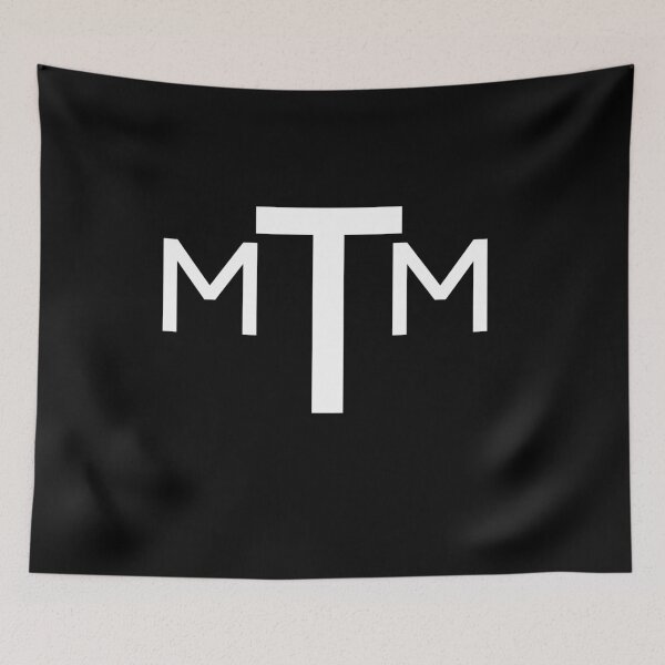 Item preview, MTM designed and sold by rupalidharapat.