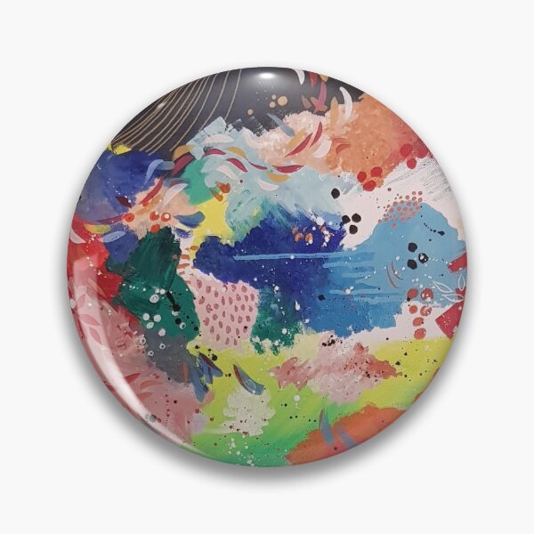 Item preview, Corals designed and sold by MMJArts.