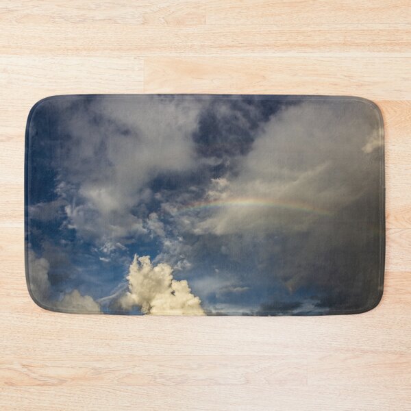 Item preview, Rainbow designed and sold by ricobarinas.