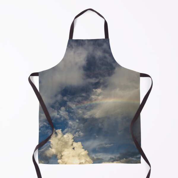Item preview, Rainbow designed and sold by ricobarinas.