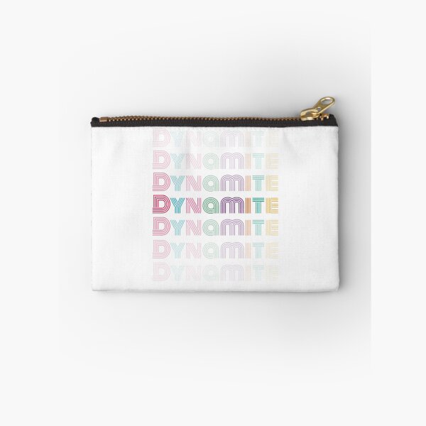 Item preview, Dynamite designed and sold by rosebaby-.