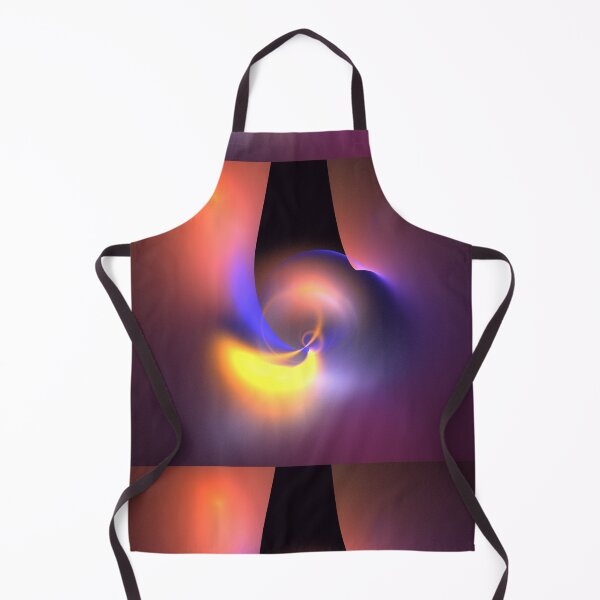 Item preview, Electron designed and sold by KimSyOk.