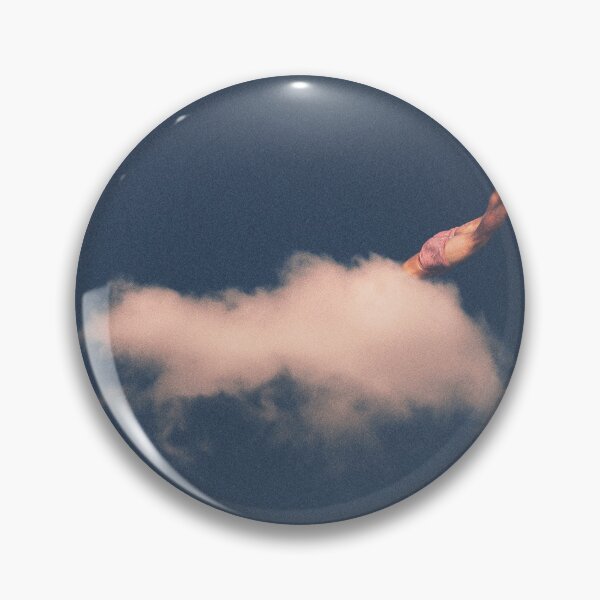 Item preview, In my cloud designed and sold by Nikola Miljkovic.
