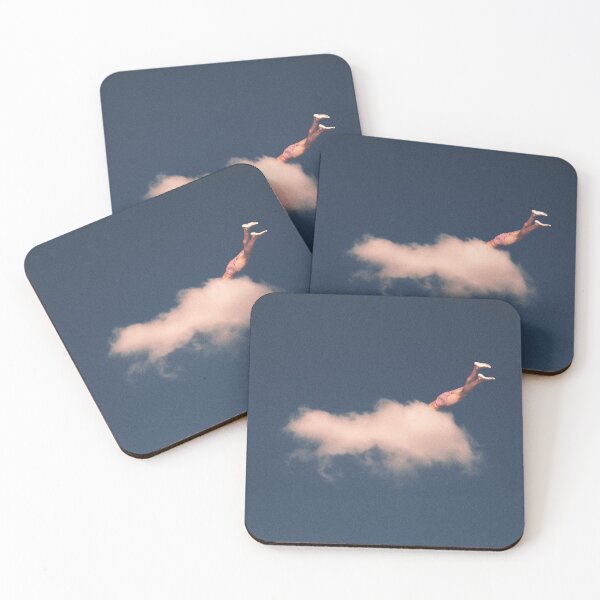 Item preview, In my cloud designed and sold by Nikola Miljkovic.