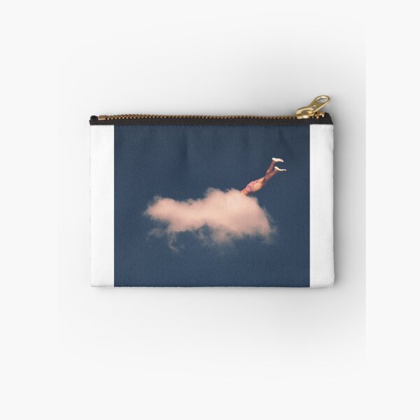 Item preview, In my cloud designed and sold by Nikola Miljkovic.