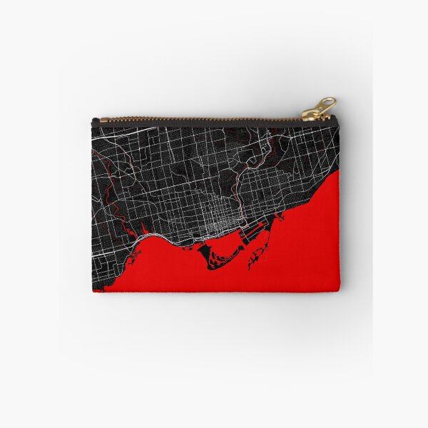Item preview, Toronto, ON designed and sold by RoboDynamite.