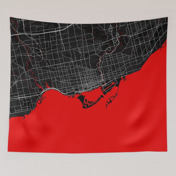 Item preview, Toronto, ON designed and sold by RoboDynamite.