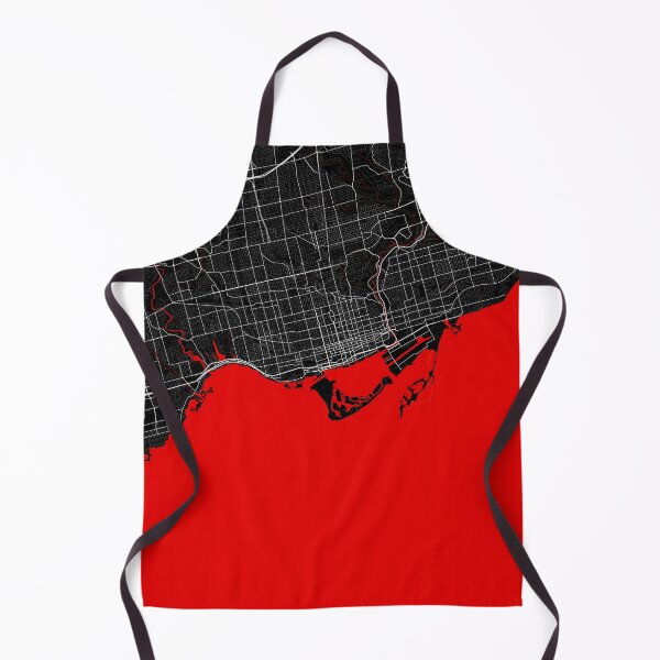 Item preview, Toronto, ON designed and sold by RoboDynamite.