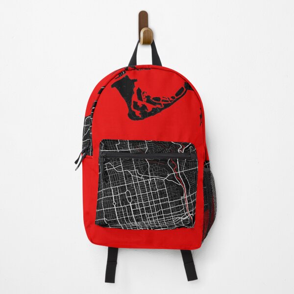 Item preview, Toronto, ON designed and sold by RoboDynamite.