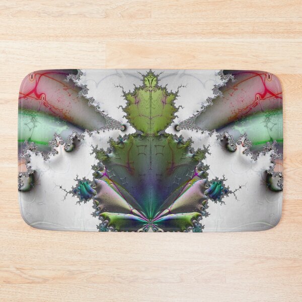 Item preview, The Difference is in the Details designed and sold by barrowda.