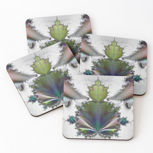Item preview, The Difference is in the Details designed and sold by barrowda.