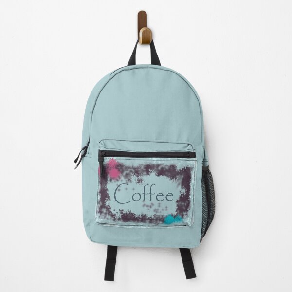 Item preview, Coffee designed and sold by ikisanchez.