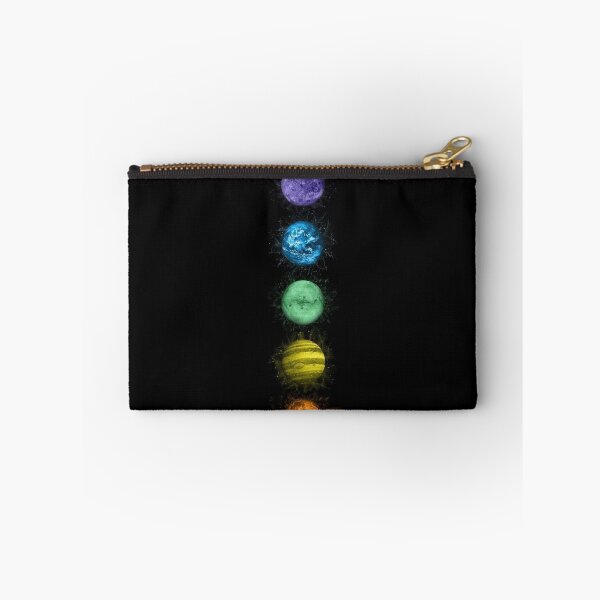 Item preview, Planets Classic designed and sold by thobealtaf.