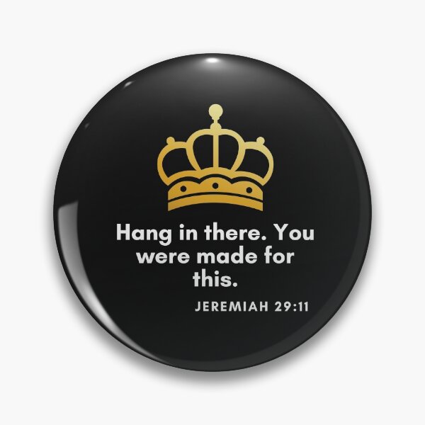 Item preview, Hang in There designed and sold by zdshannon.