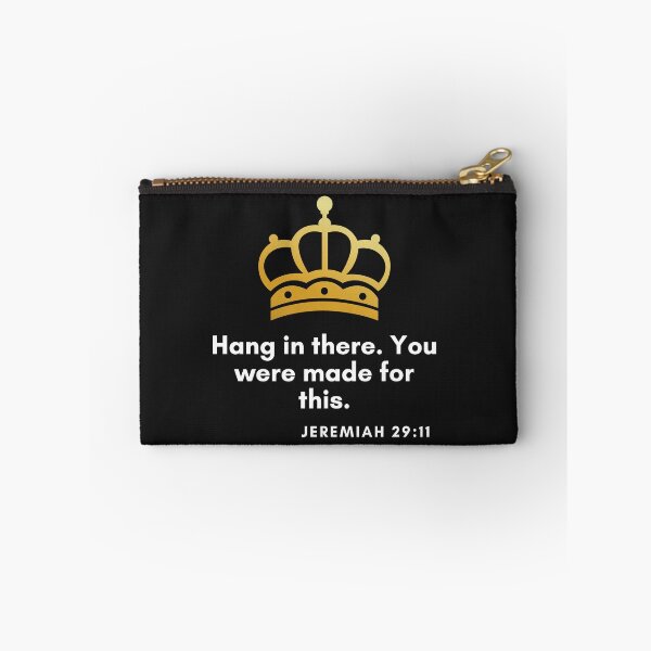 Item preview, Hang in There designed and sold by zdshannon.