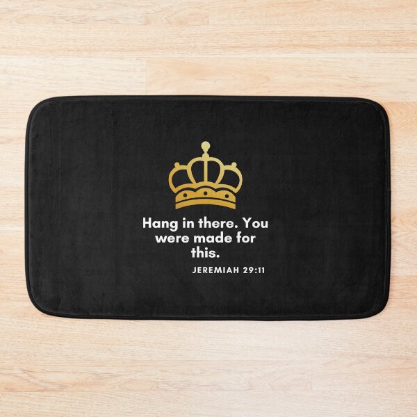 Item preview, Hang in There designed and sold by zdshannon.