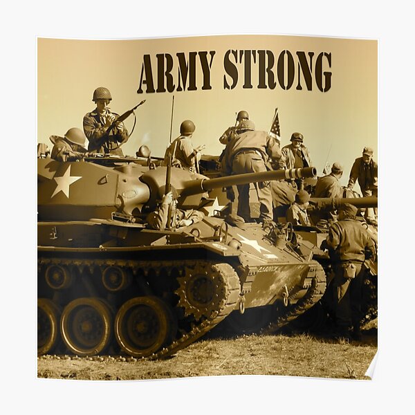 Army Base Posters Redbubble - roblox army cadent