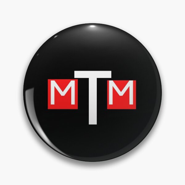 Item preview, MTM funny designed and sold by rupalidharapat.