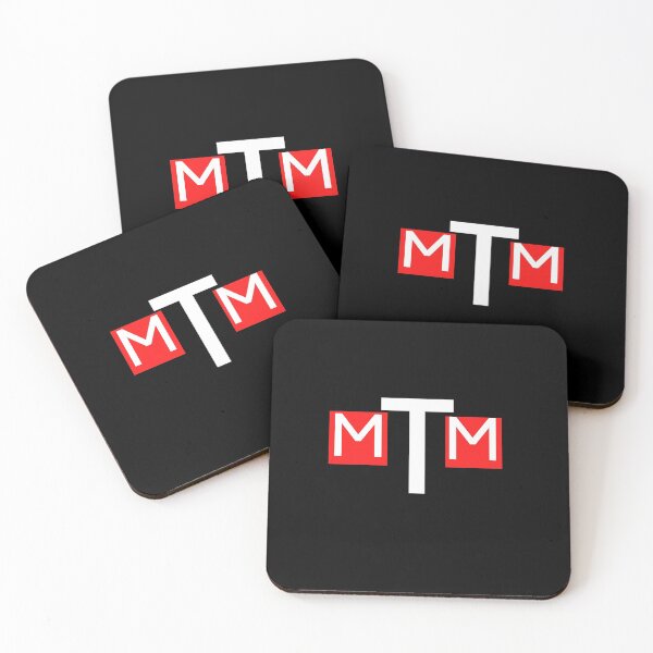 Item preview, MTM funny designed and sold by rupalidharapat.