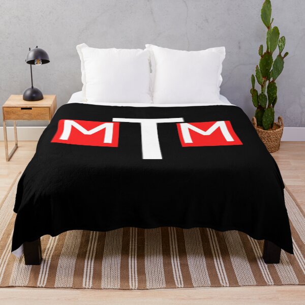 Item preview, MTM funny designed and sold by rupalidharapat.