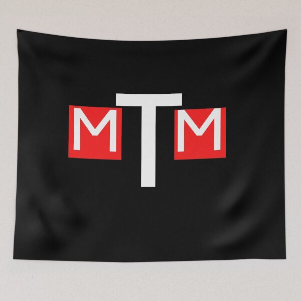 Item preview, MTM funny designed and sold by rupalidharapat.
