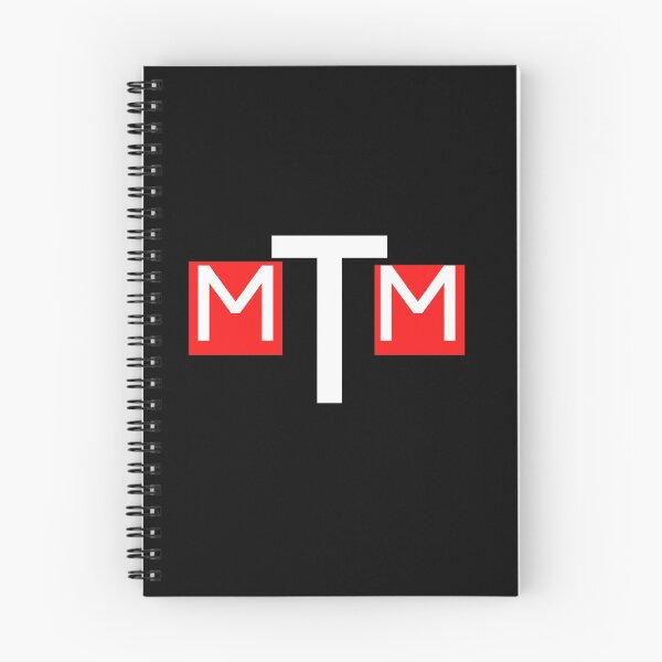 Item preview, MTM funny designed and sold by rupalidharapat.