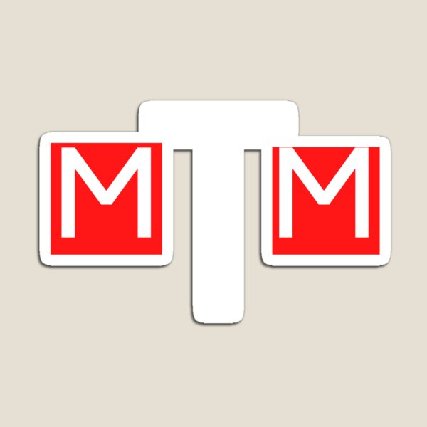 Item preview, MTM funny designed and sold by rupalidharapat.