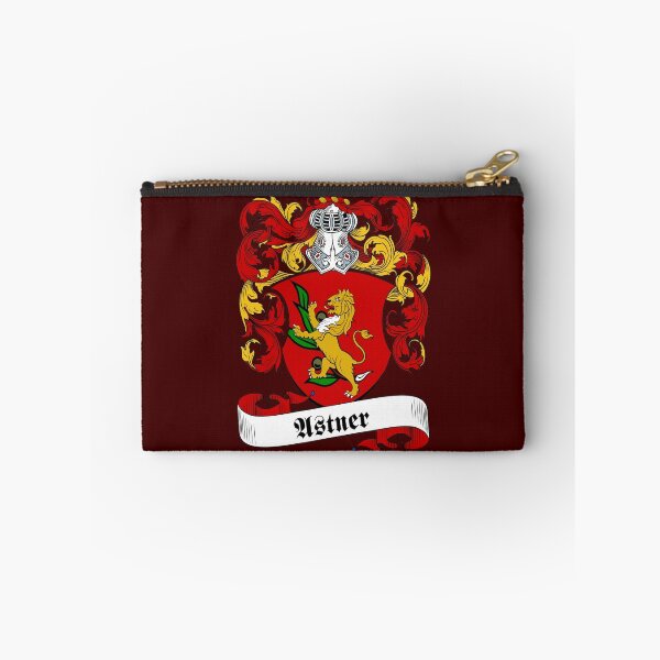 Artikelvorschau, Astner entworfen und verkauft von HaroldHeraldry.