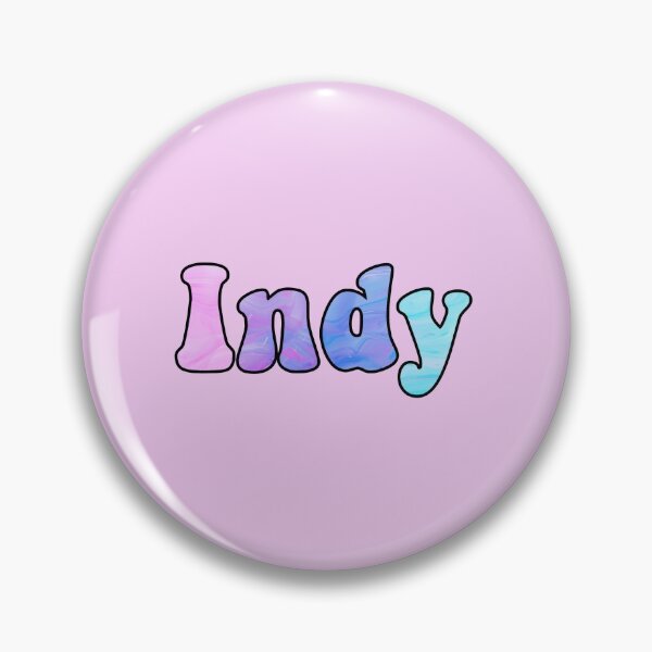 Item preview, indy designed and sold by itzsil.