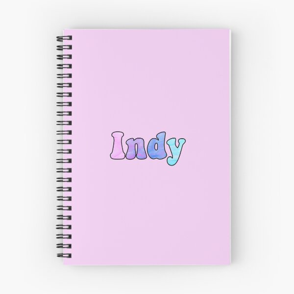 Item preview, indy designed and sold by itzsil.
