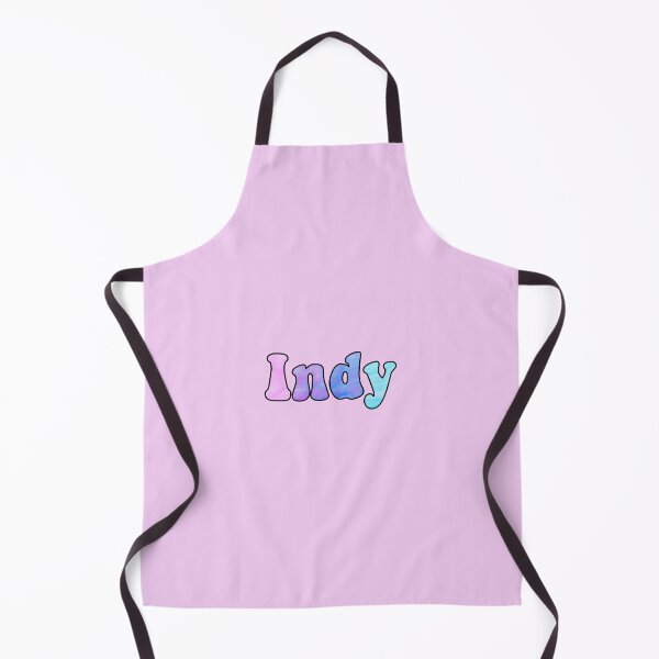 Item preview, indy designed and sold by itzsil.