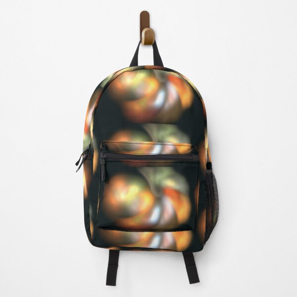 Item preview, Abalone designed and sold by KimSyOk.