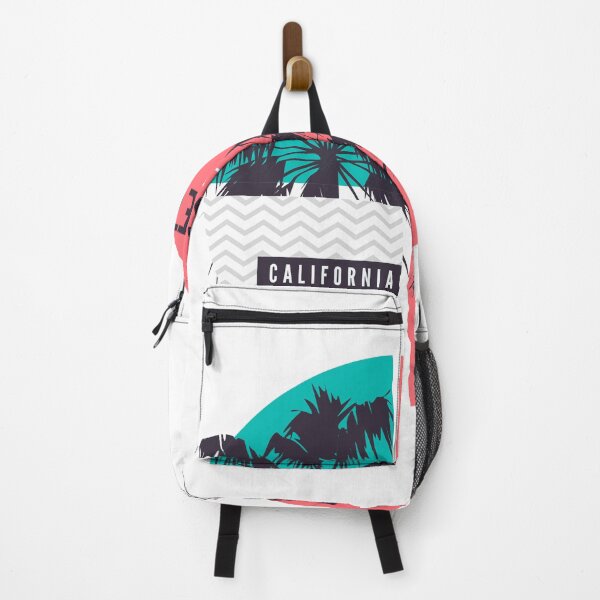 Item preview, california sunset designed and sold by Theteetokstore.