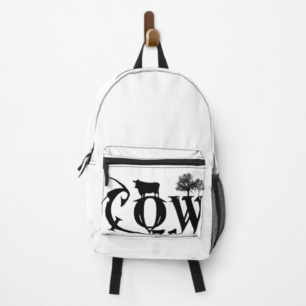 Artikelvorschau, COW Deathcore entworfen und verkauft von KelseyJB16.