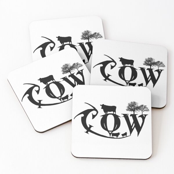 Item preview, COW Deathcore designed and sold by KelseyJB16.