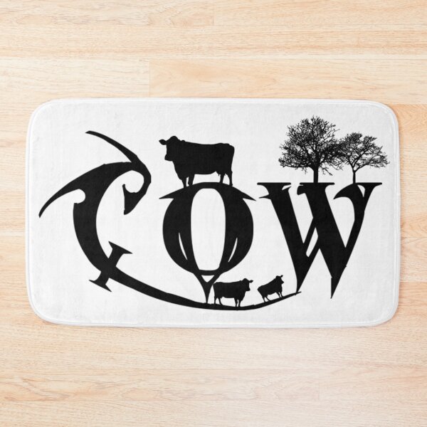 Item preview, COW Deathcore designed and sold by KelseyJB16.