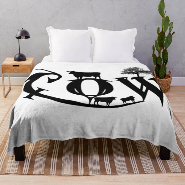 Item preview, COW Deathcore designed and sold by KelseyJB16.