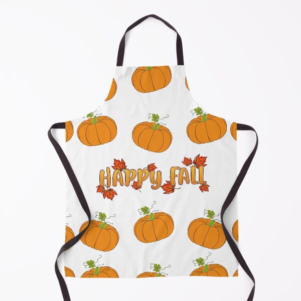 Item preview, fall sticker pack designed and sold by designsbysoph-.