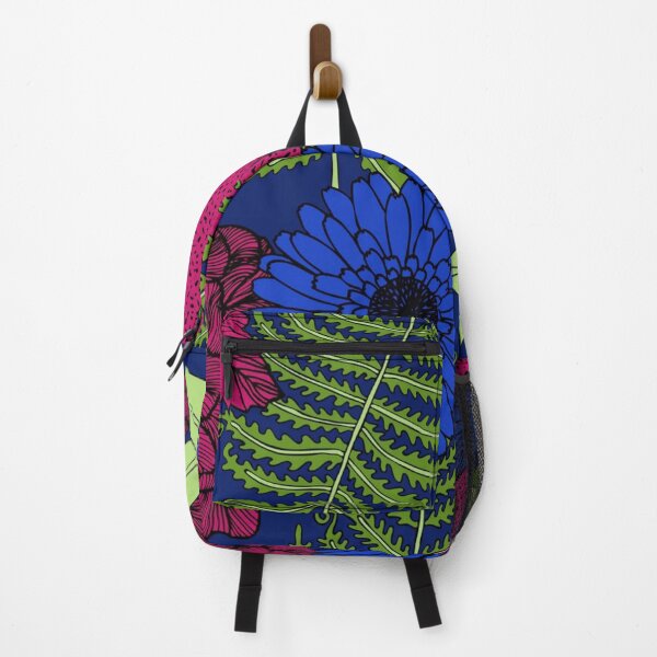 Item preview, Wild flowers designed and sold by TheLifeInspired.