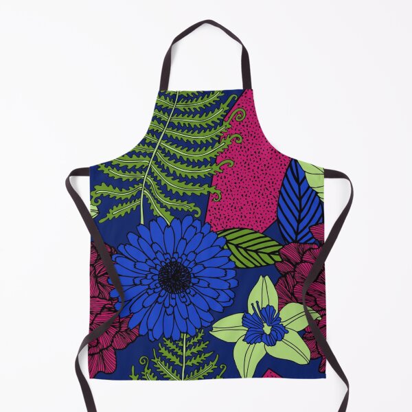 Item preview, Wild flowers designed and sold by TheLifeInspired.