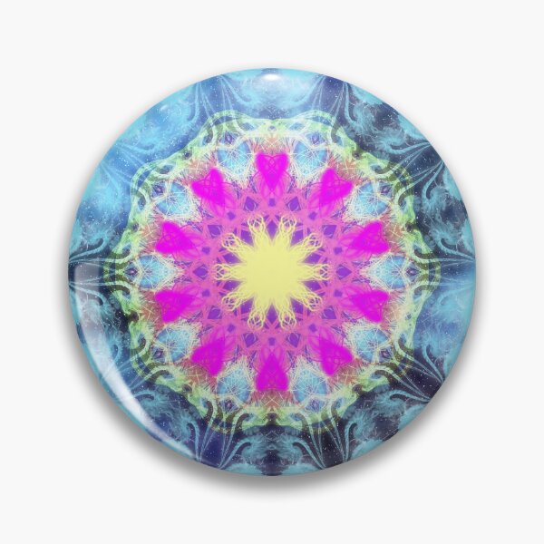Item preview, Sunsoaked Twist designed and sold by scatterbraintho.