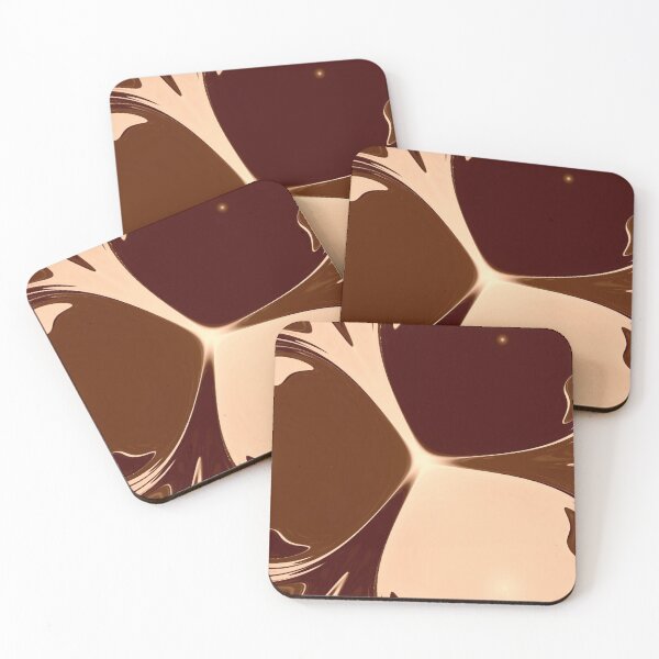 Item preview, Chocolate dream designed and sold by rich-jam.