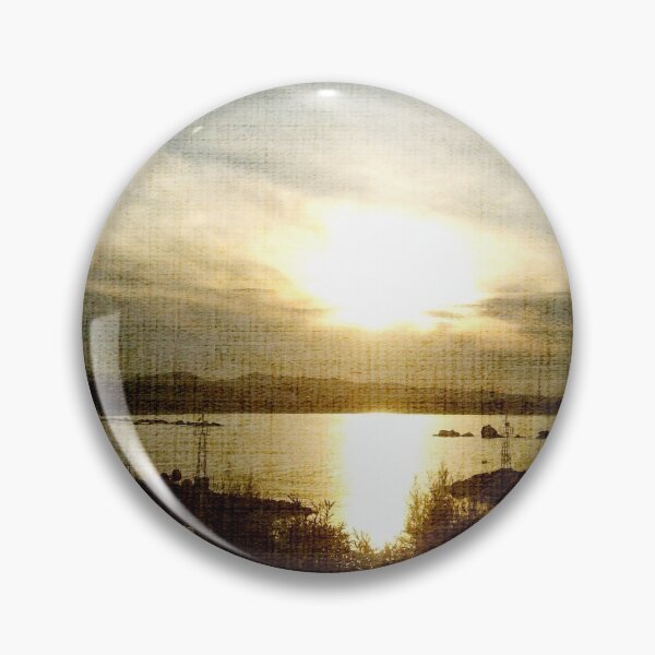 Item preview, At the Going Down of the Sun designed and sold by Sarah Vernon.